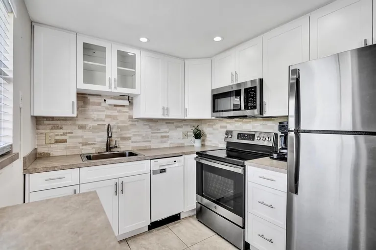 505 Monaco K, Delray Beach, FL 33446