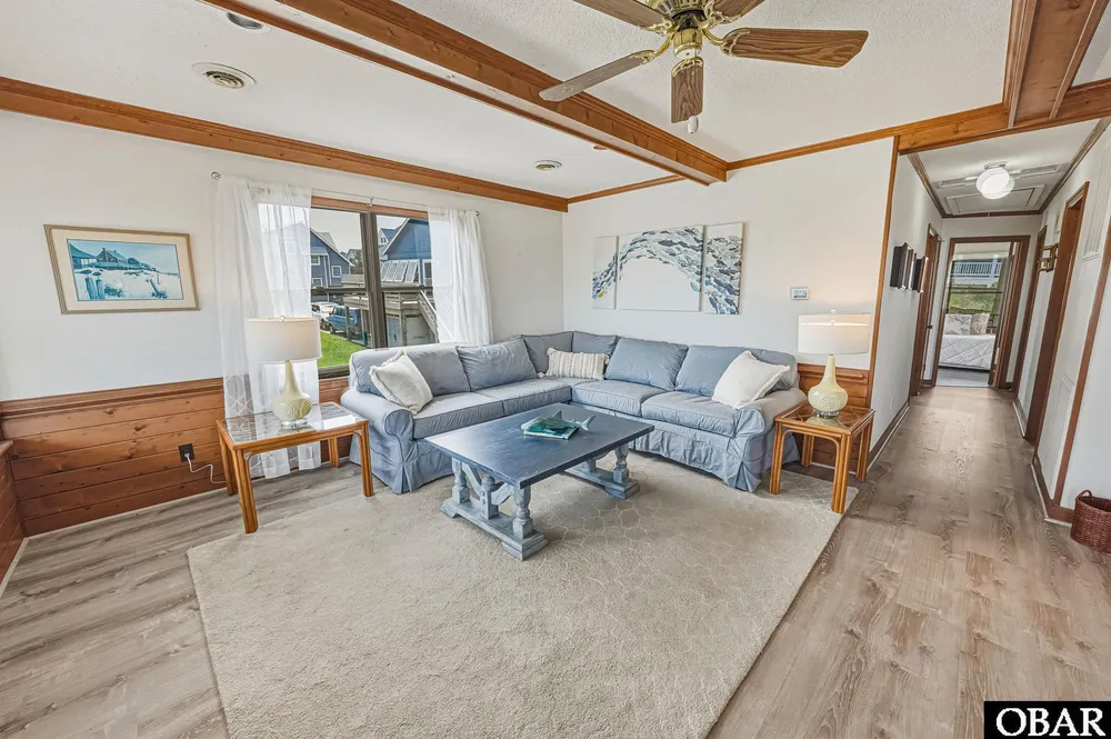 1704 Soble Dr, Kill Devil Hills, NC 27948