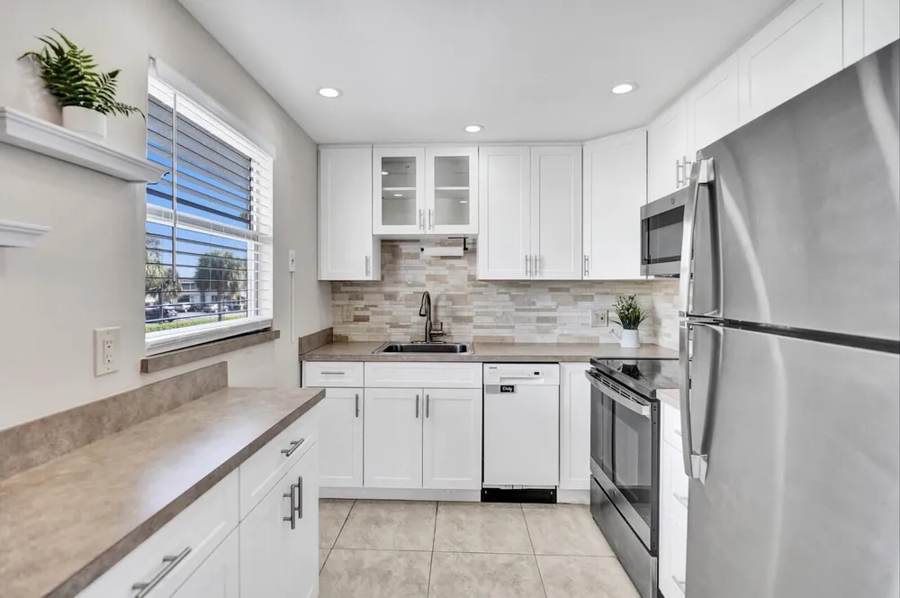 505 Monaco K, Delray Beach, FL 33446