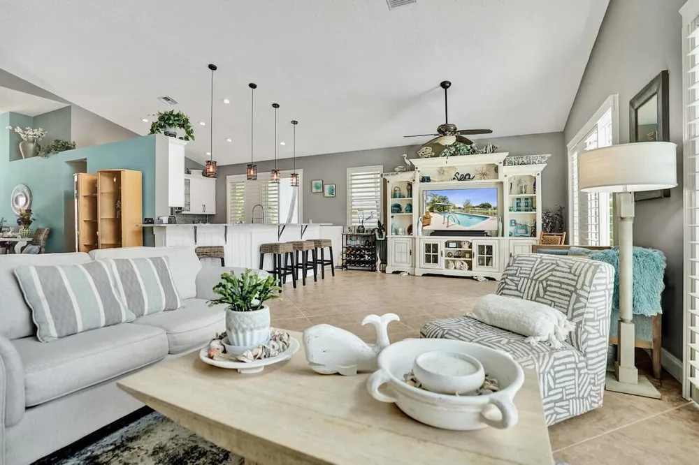 6672 Remington Pl, Lake Worth Beach, FL 33463