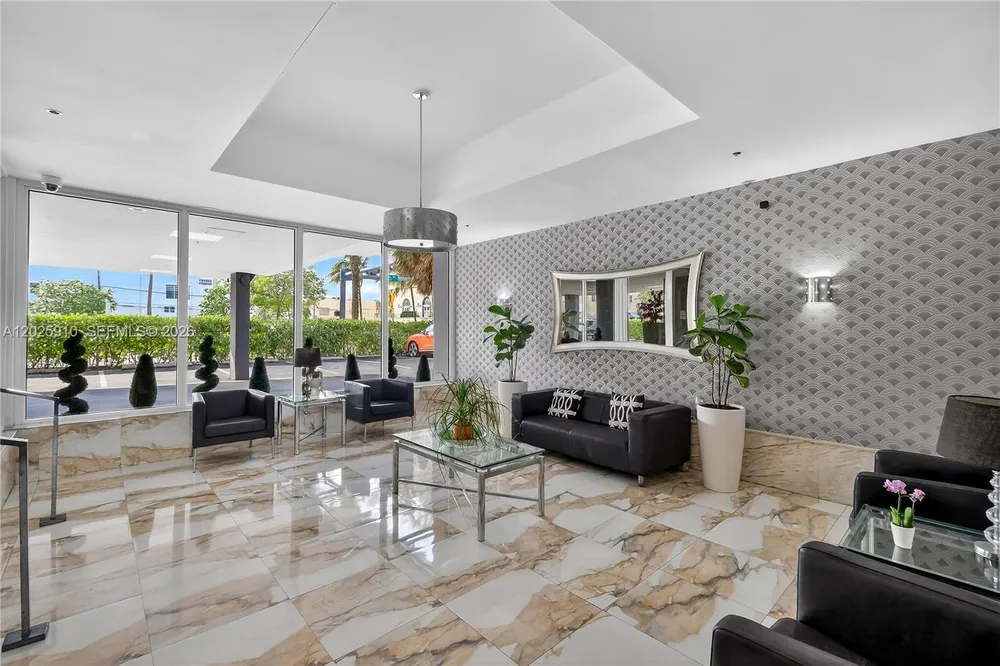 1255 Collins Ave, Miami Beach, FL 33139