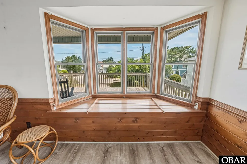 1704 Soble Dr, Kill Devil Hills, NC 27948