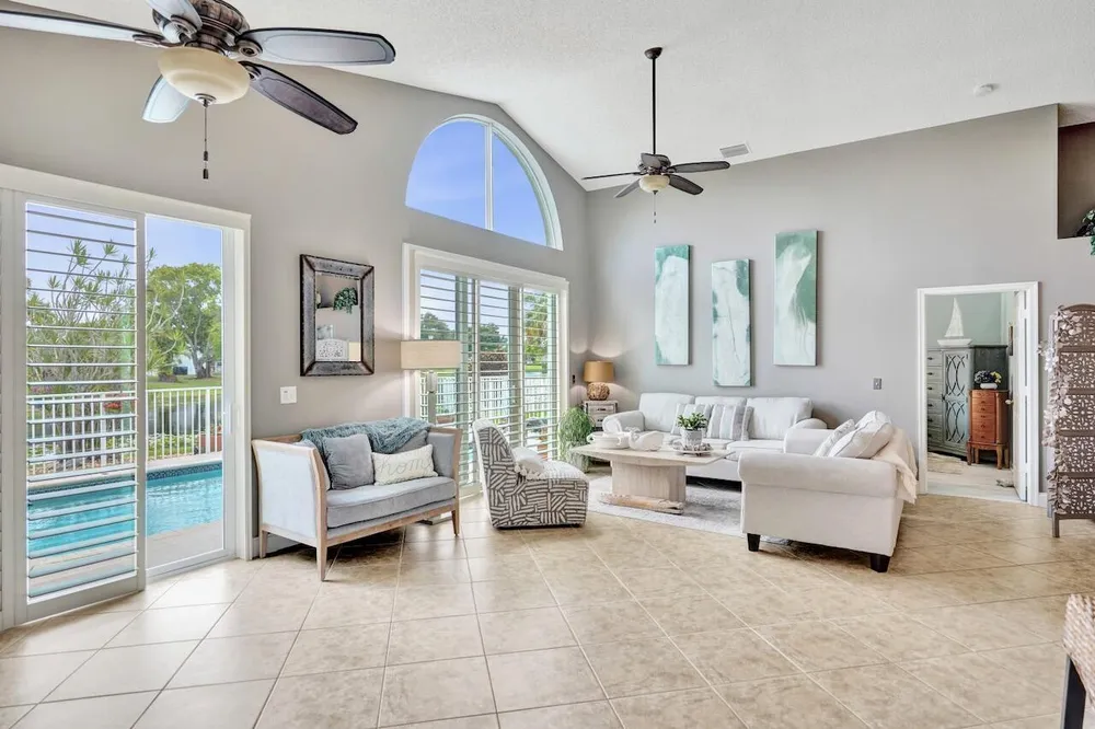 6672 Remington Pl, Lake Worth Beach, FL 33463
