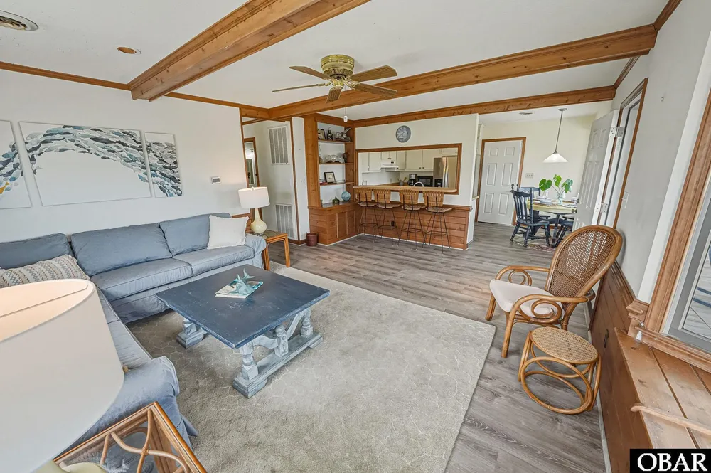 1704 Soble Dr, Kill Devil Hills, NC 27948