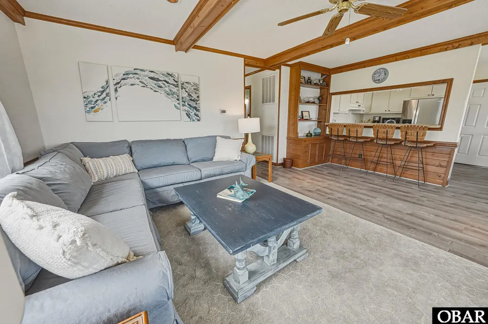 1704 Soble Dr, Kill Devil Hills, NC 27948