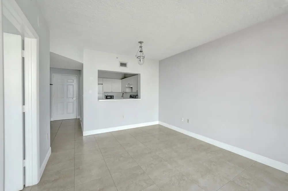 3020 NE 32nd Ave, Fort Lauderdale, FL 33308