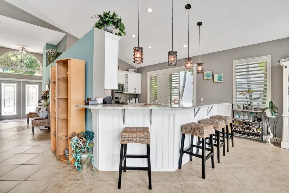 6672 Remington Pl, Lake Worth Beach, FL 33463