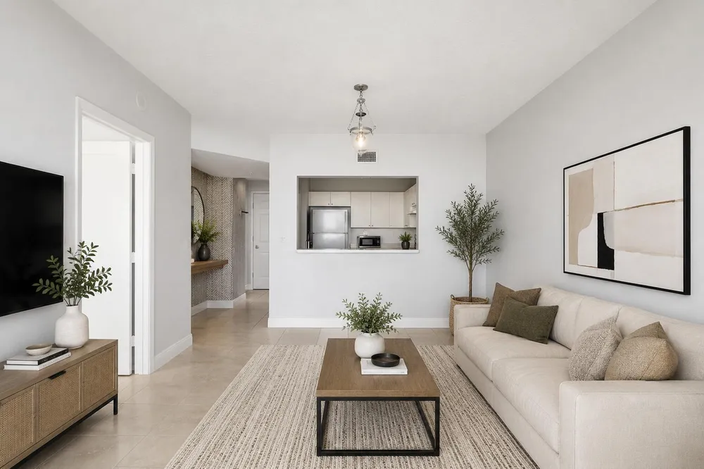 3020 NE 32nd Ave, Fort Lauderdale, FL 33308