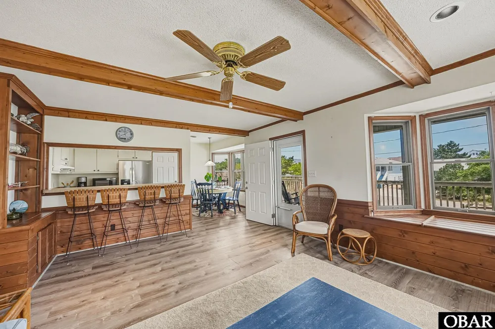 1704 Soble Dr, Kill Devil Hills, NC 27948