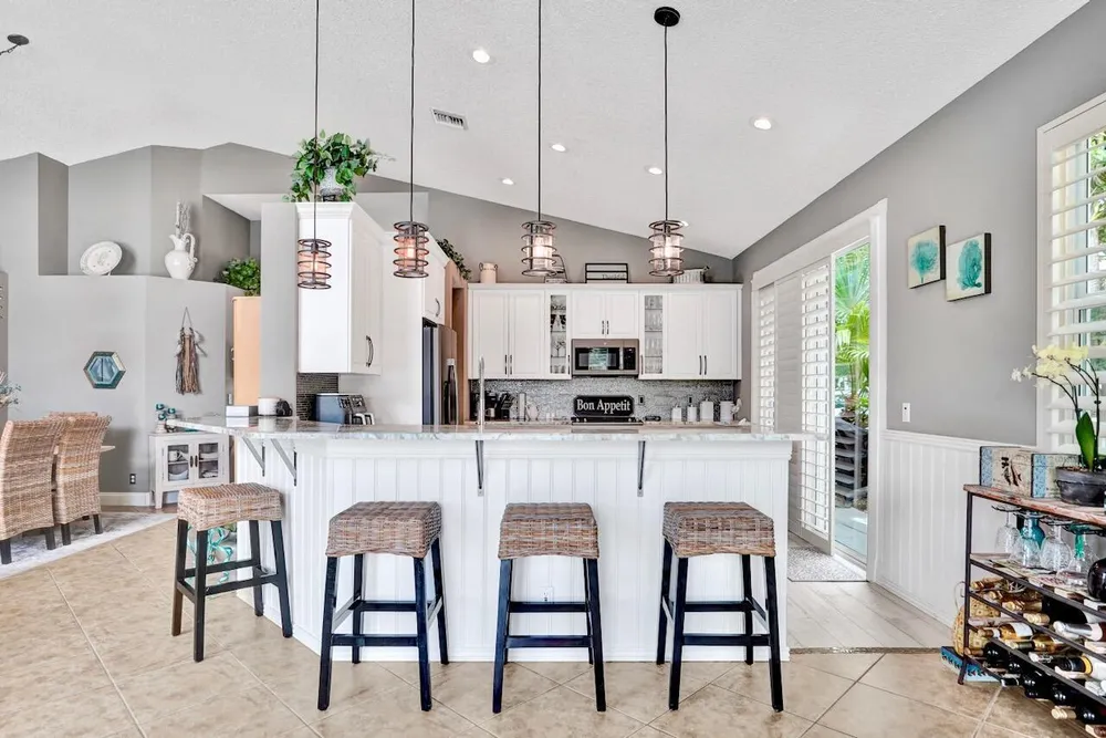6672 Remington Pl, Lake Worth Beach, FL 33463