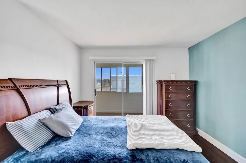 505 Monaco K, Delray Beach, FL 33446