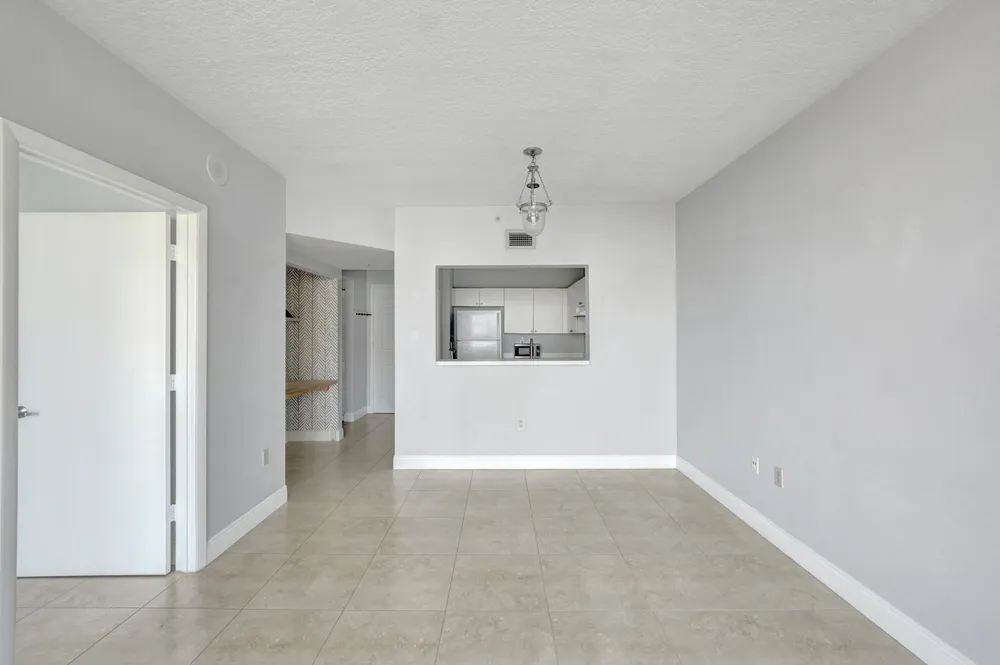 3020 NE 32nd Ave, Fort Lauderdale, FL 33308