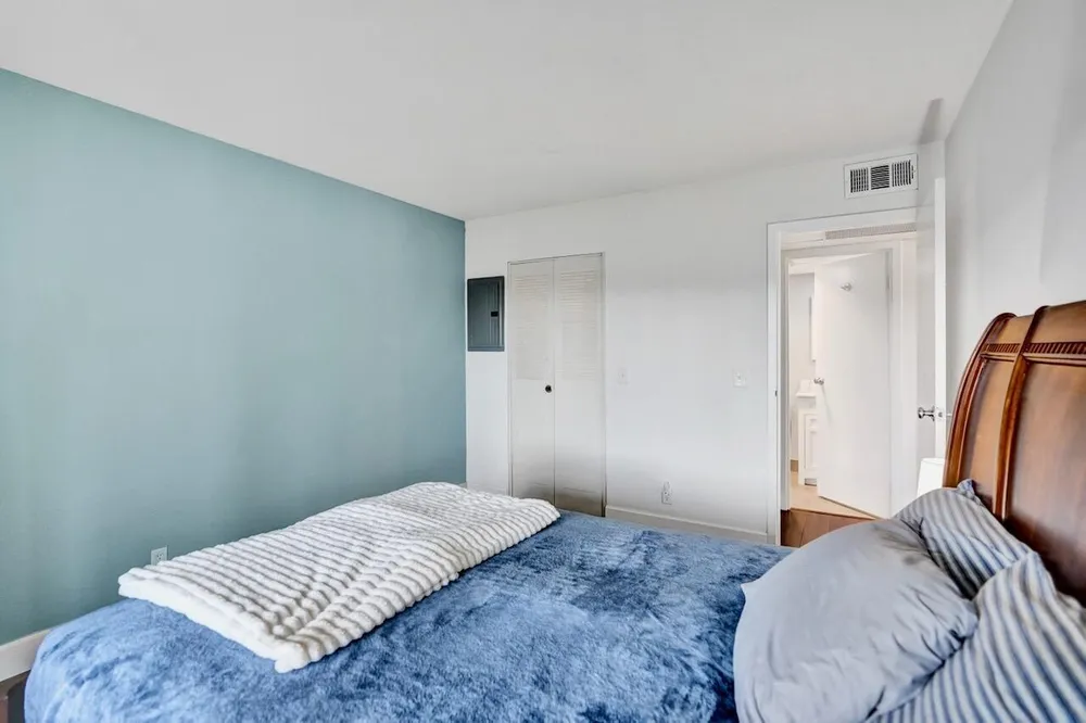 505 Monaco K, Delray Beach, FL 33446