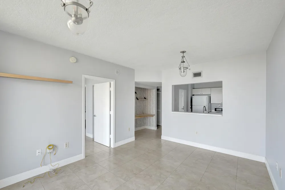3020 NE 32nd Ave, Fort Lauderdale, FL 33308