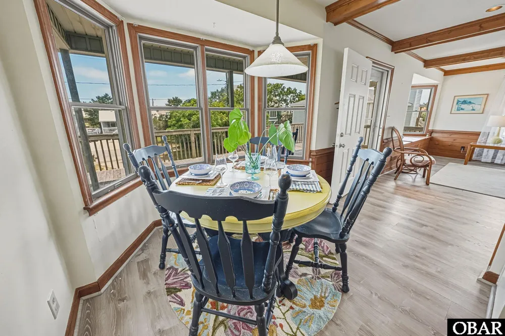 1704 Soble Dr, Kill Devil Hills, NC 27948
