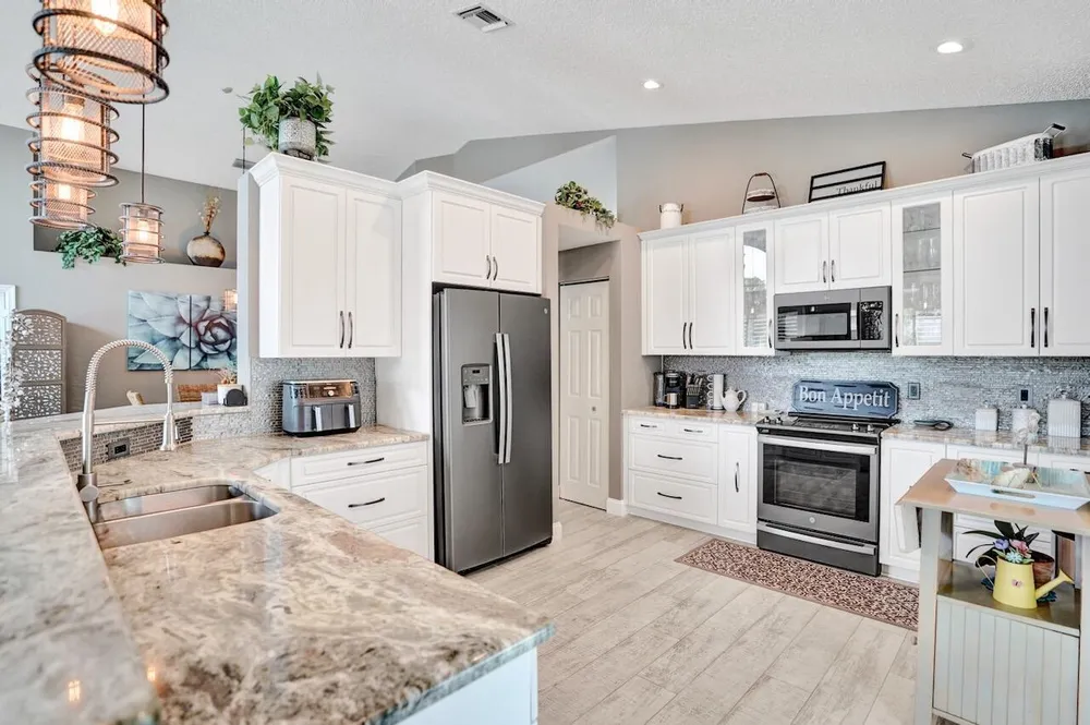 6672 Remington Pl, Lake Worth Beach, FL 33463