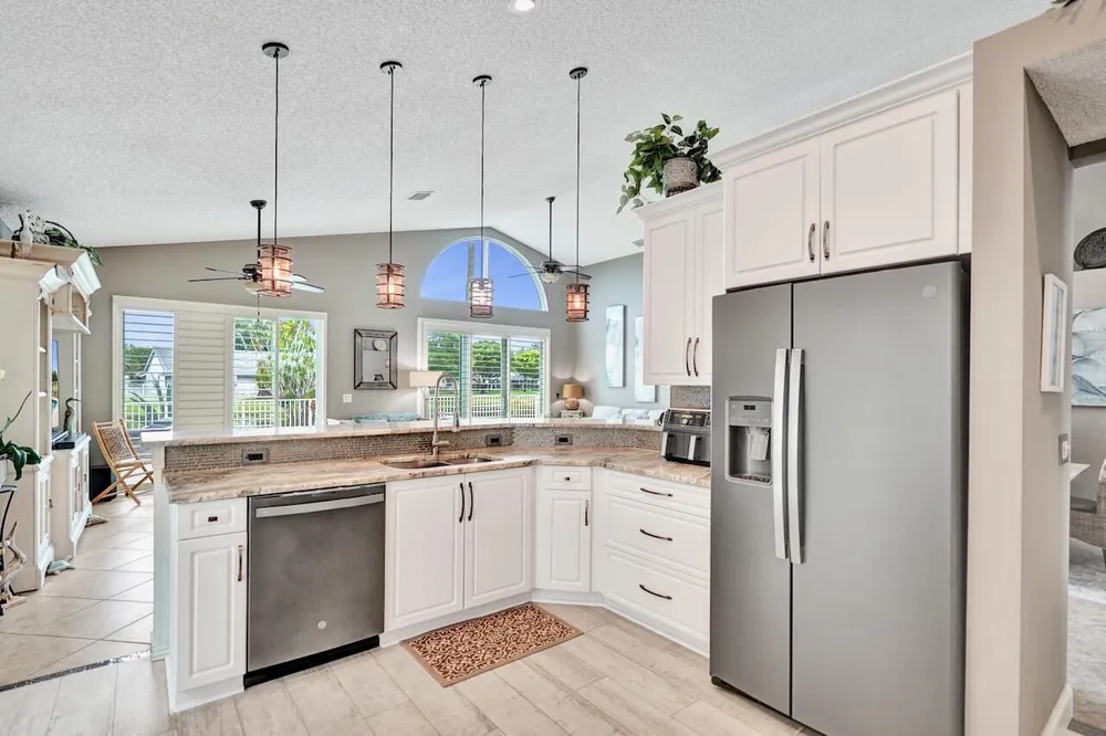 6672 Remington Pl, Lake Worth Beach, FL 33463
