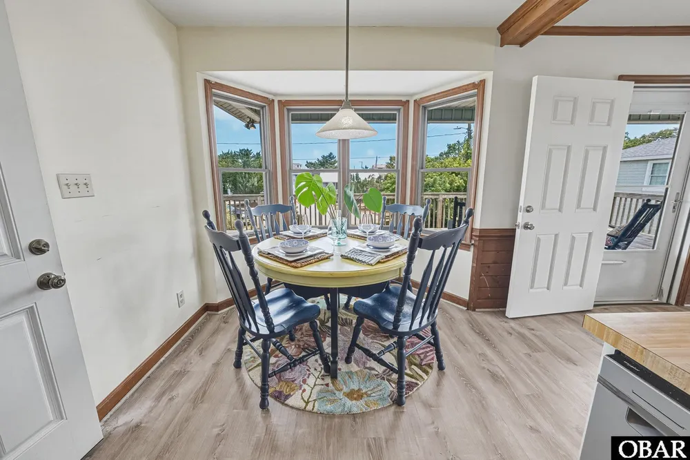 1704 Soble Dr, Kill Devil Hills, NC 27948