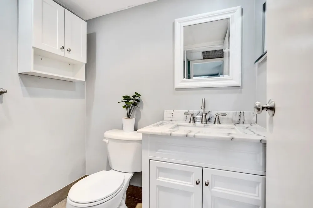 505 Monaco K, Delray Beach, FL 33446