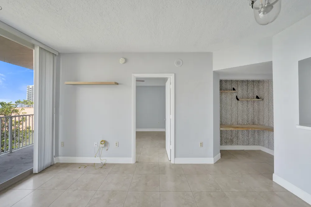 3020 NE 32nd Ave, Fort Lauderdale, FL 33308