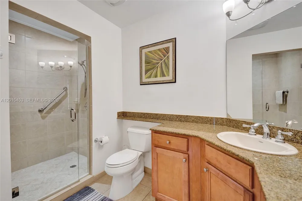 16135 Emerald Estates Dr, Weston, FL 33331