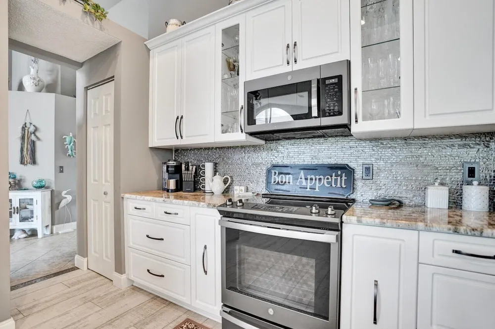 6672 Remington Pl, Lake Worth Beach, FL 33463