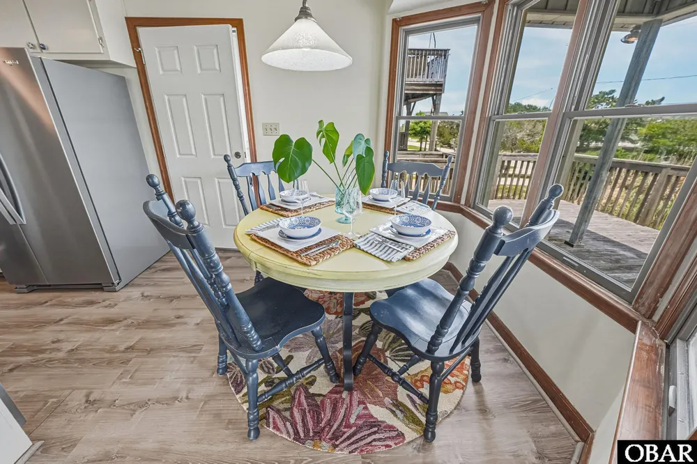 1704 Soble Dr, Kill Devil Hills, NC 27948