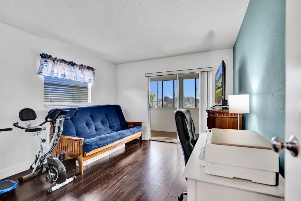 505 Monaco K, Delray Beach, FL 33446
