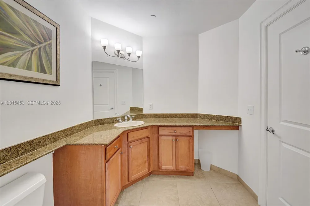 16135 Emerald Estates Dr, Weston, FL 33331