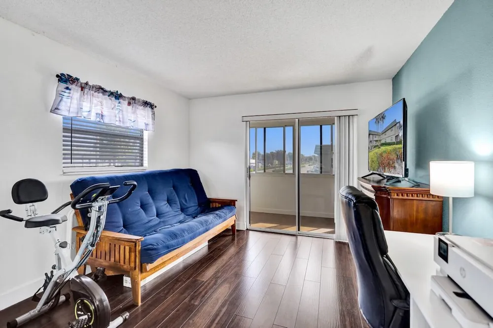 505 Monaco K, Delray Beach, FL 33446