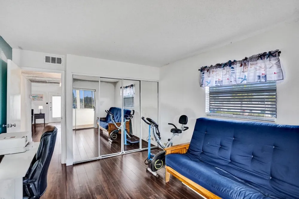 505 Monaco K, Delray Beach, FL 33446