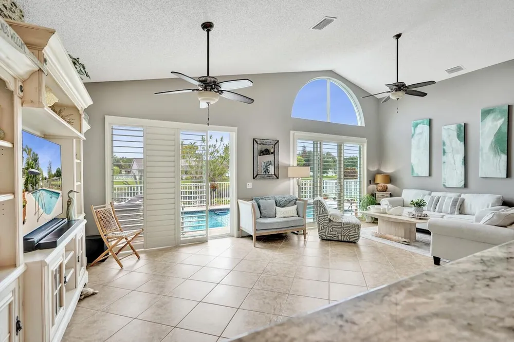 6672 Remington Pl, Lake Worth Beach, FL 33463