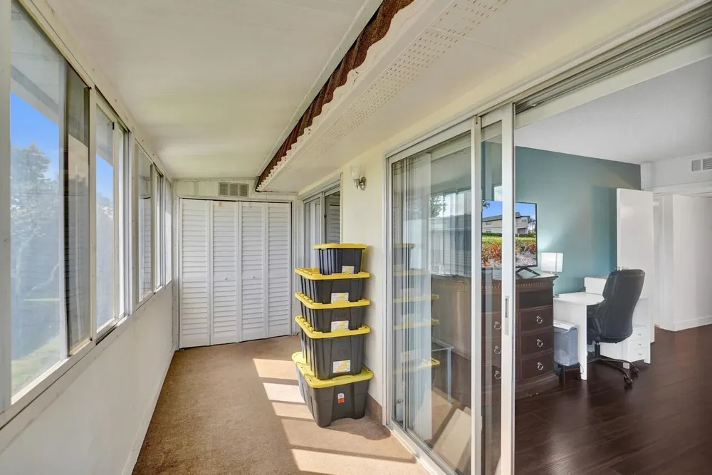 505 Monaco K, Delray Beach, FL 33446