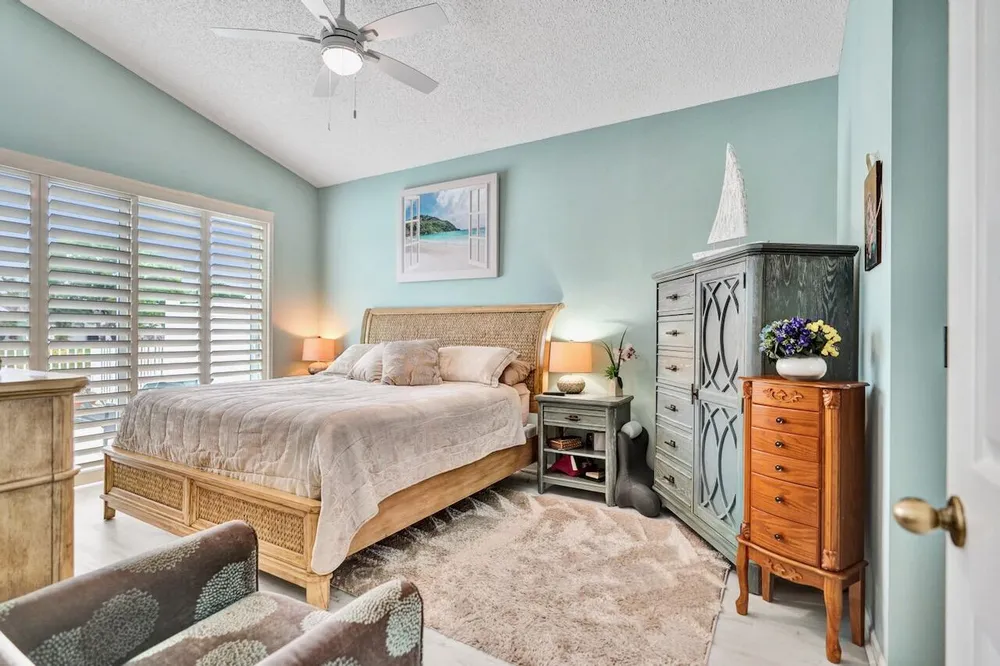 6672 Remington Pl, Lake Worth Beach, FL 33463