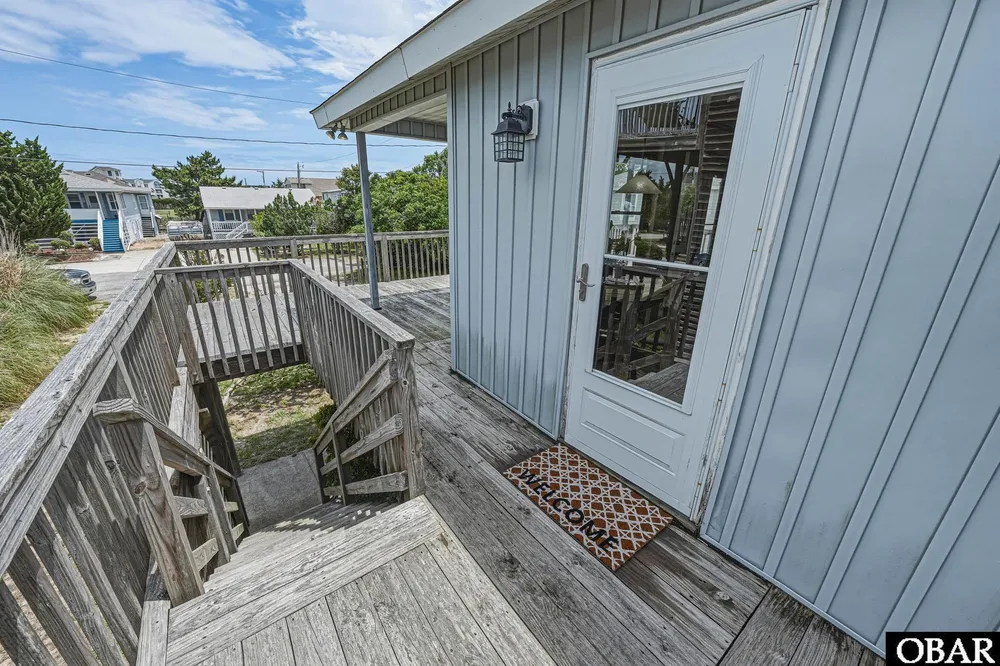 1704 Soble Dr, Kill Devil Hills, NC 27948