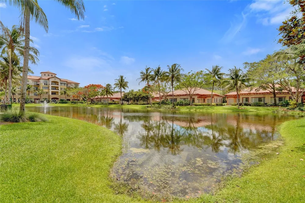 16135 Emerald Estates Dr, Weston, FL 33331