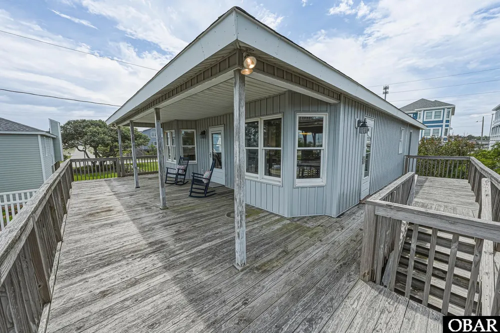 1704 Soble Dr, Kill Devil Hills, NC 27948
