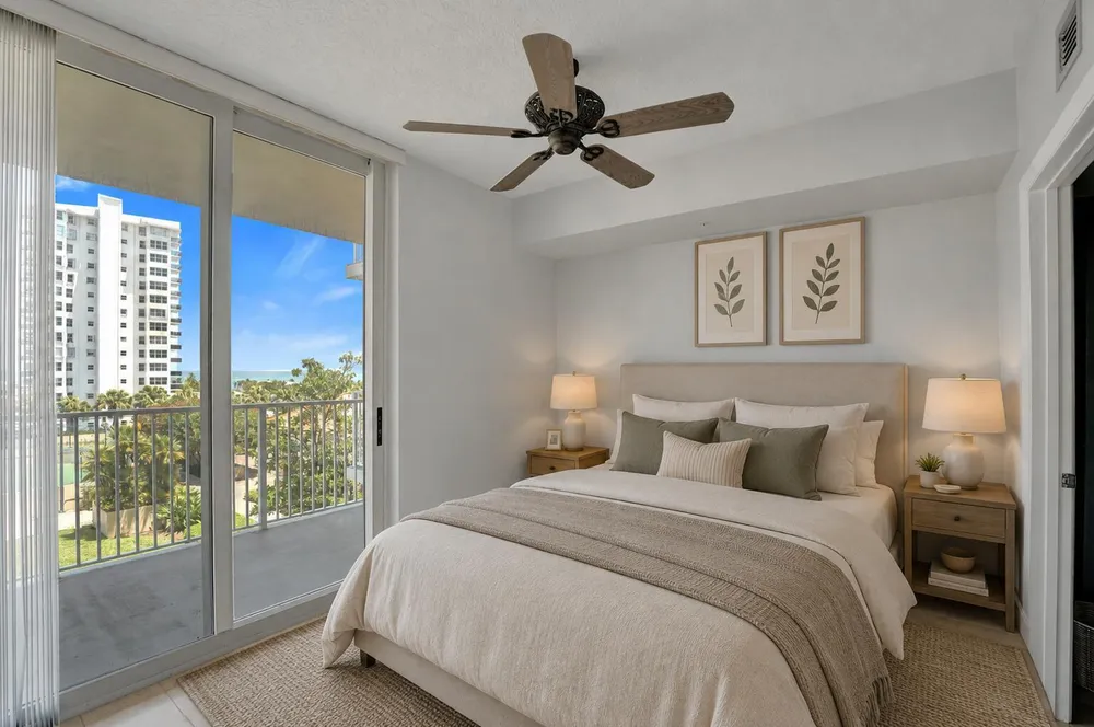 3020 NE 32nd Ave, Fort Lauderdale, FL 33308