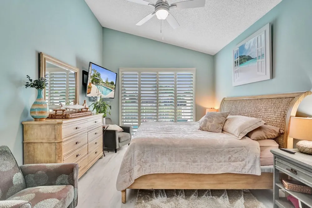 6672 Remington Pl, Lake Worth Beach, FL 33463