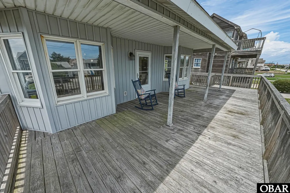 1704 Soble Dr, Kill Devil Hills, NC 27948