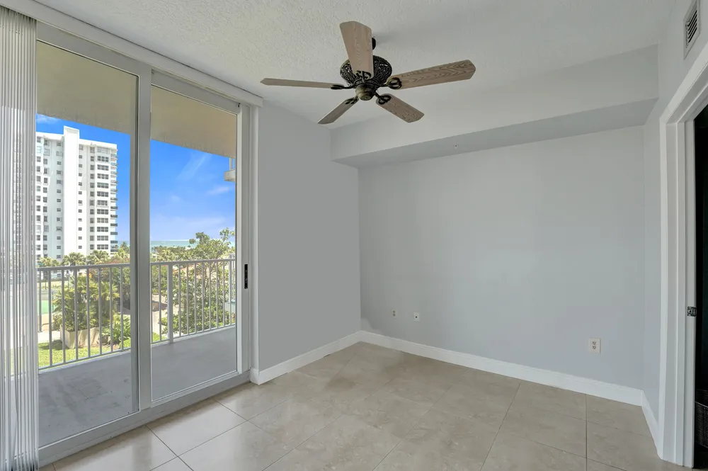 3020 NE 32nd Ave, Fort Lauderdale, FL 33308
