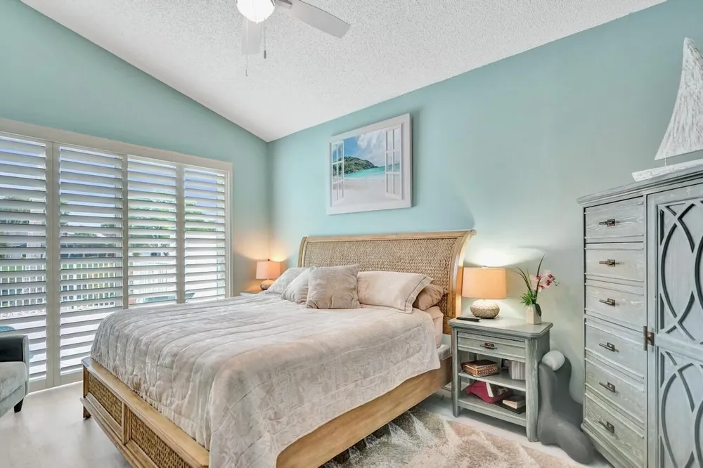 6672 Remington Pl, Lake Worth Beach, FL 33463