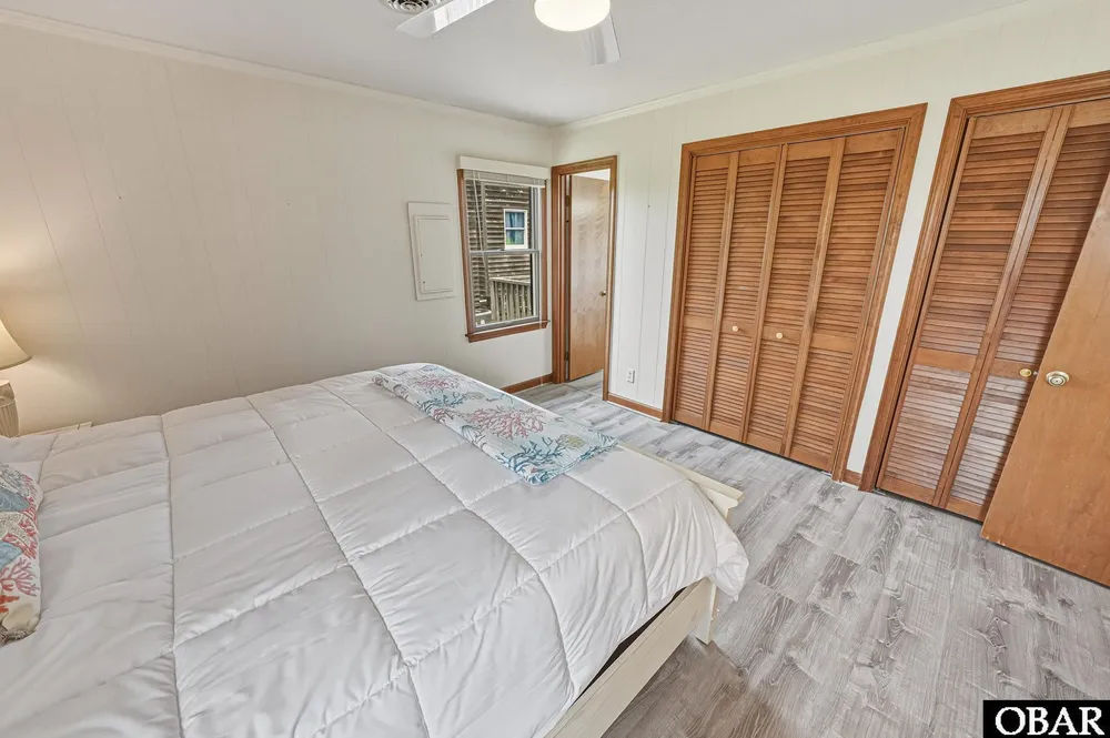 1704 Soble Dr, Kill Devil Hills, NC 27948