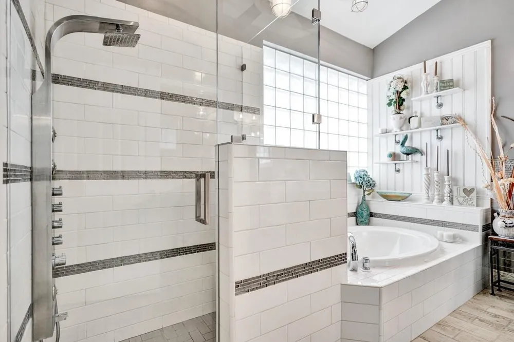 6672 Remington Pl, Lake Worth Beach, FL 33463