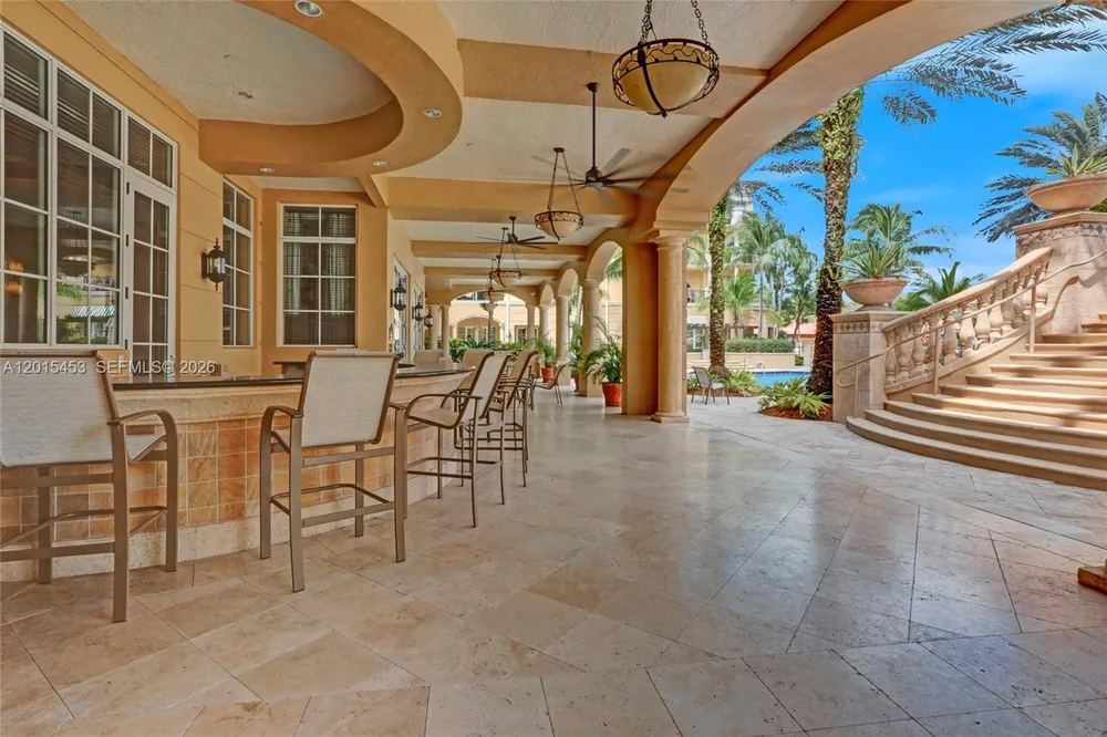 16135 Emerald Estates Dr, Weston, FL 33331