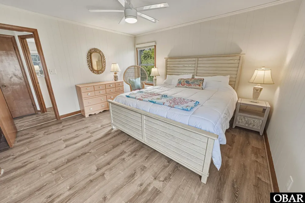 1704 Soble Dr, Kill Devil Hills, NC 27948