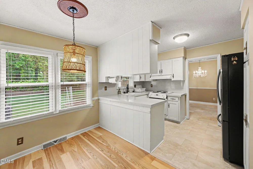 5000 Cedarwood Dr, Raleigh, NC 27609