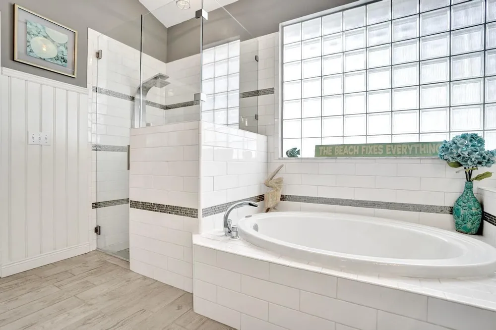 6672 Remington Pl, Lake Worth Beach, FL 33463