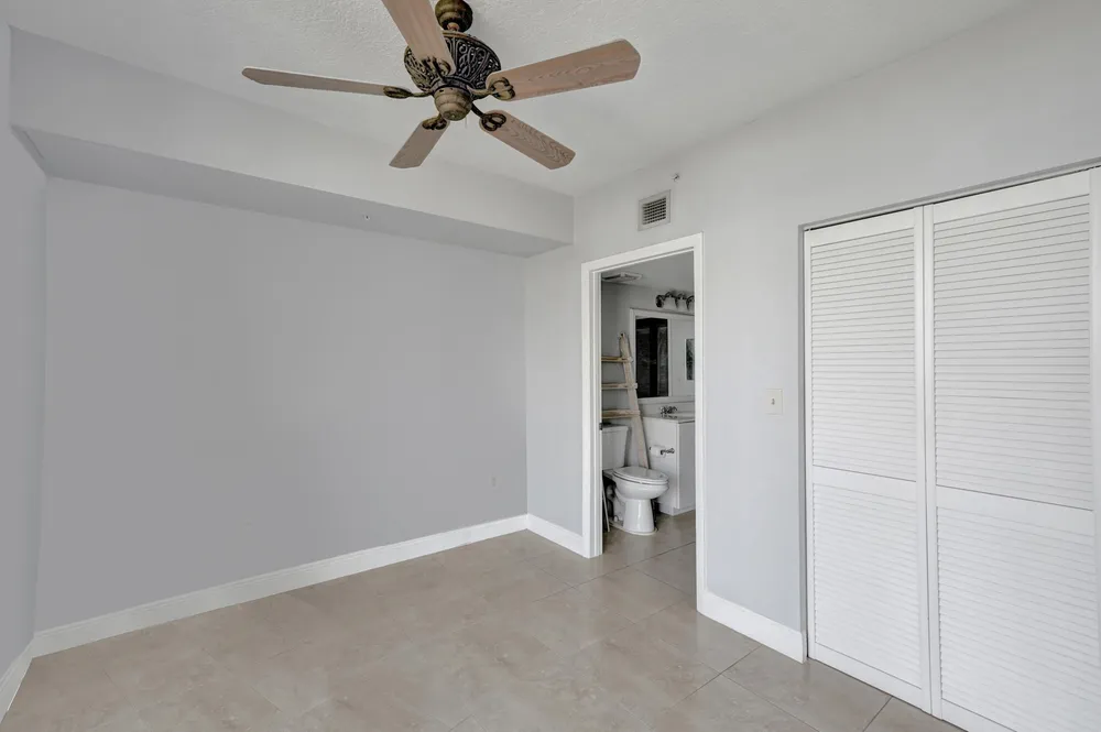 3020 NE 32nd Ave, Fort Lauderdale, FL 33308