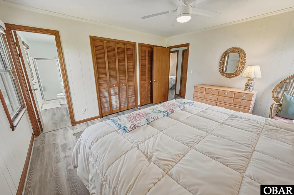 1704 Soble Dr, Kill Devil Hills, NC 27948